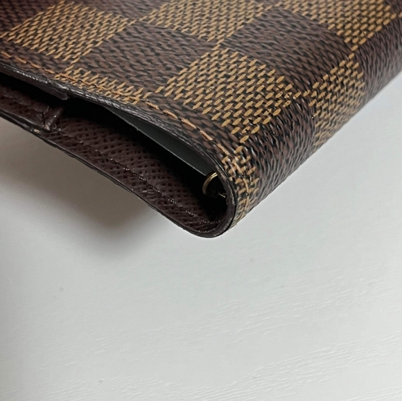 Lv agenda - Picture 7 of 14